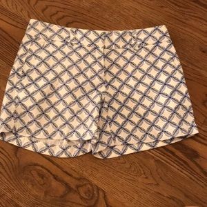 Vineyard Vines Cotton Shorts